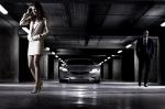 Peugeot SR1 Concept 2010 года